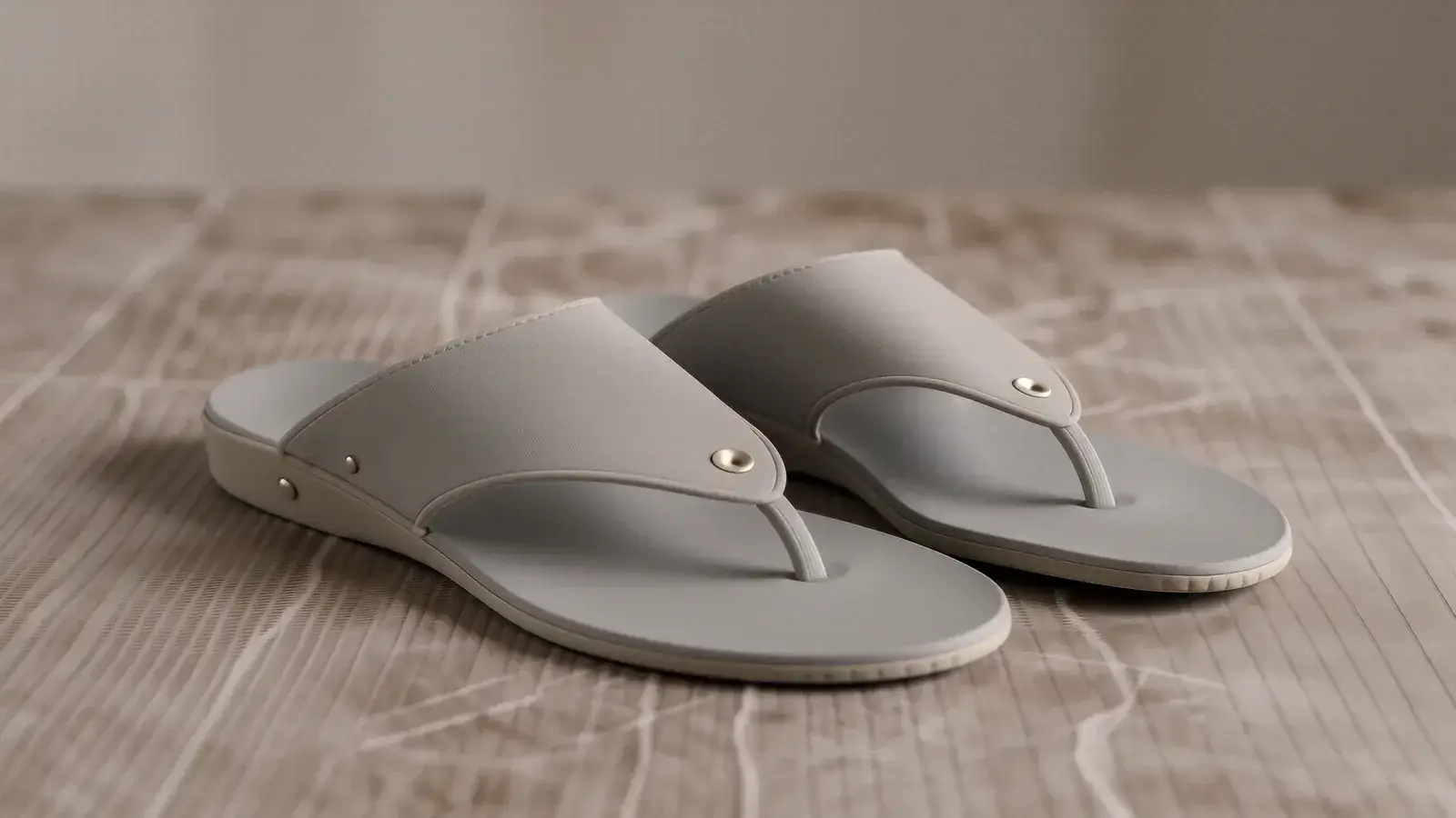 Einlegesohlen für Schuhe