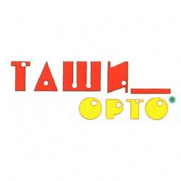 Tashi Ortho (Russland)