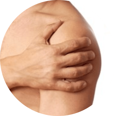 Orthopädie