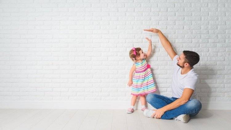 Schnellstes Wachstum: Kinder und Jugendliche