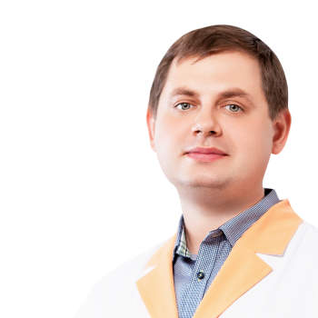 Foto von Rykunov Alexei