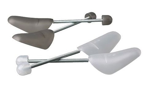 IKEA Verstrebungen